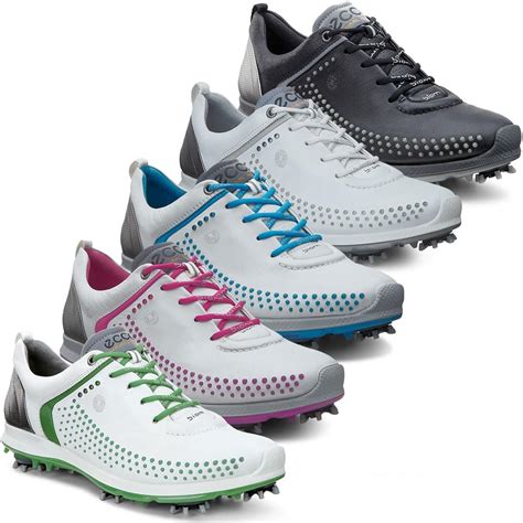 Golfschuhe für Damen 